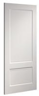 Madison-White-Primed.png Madison-White-Primed.png